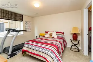 8138 Regiment Ct, Colorado Springs, CO 80920 - Photo 36