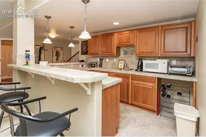 8138 Regiment Court, Colorado Springs, CO 80920 - Photo 30