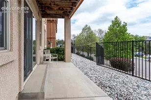 8138 Regiment Ct, Colorado Springs, CO 80920 - Photo 40