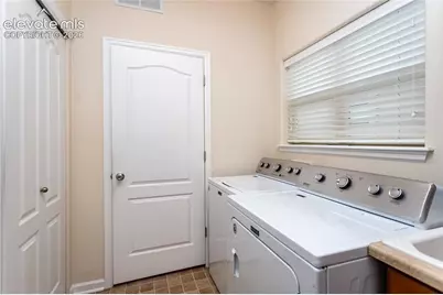 8138 Regiment Court, Colorado Springs, CO 80920 - Photo 38