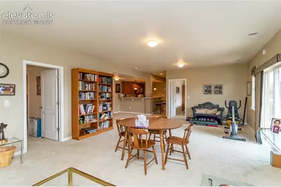 8138 Regiment Court, Colorado Springs, CO 80920 - Photo 34