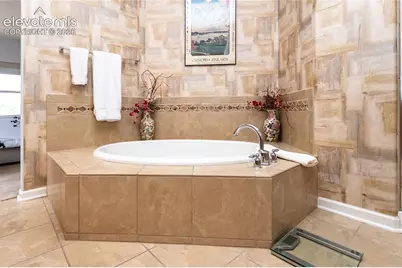 8138 Regiment Court, Colorado Springs, CO 80920 - Photo 24