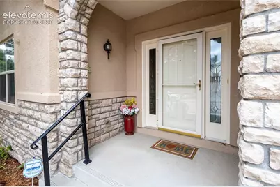 8138 Regiment Court, Colorado Springs, CO 80920 - Photo 4