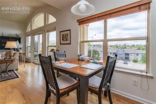 8138 Regiment Ct, Colorado Springs, CO 80920 - Photo 18