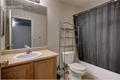 8375 Lupan Drive, Colorado Springs, CO 80951 - Photo 24