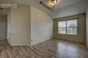 8375 Lupan Dr, Colorado Springs, CO 80951 - Photo 10