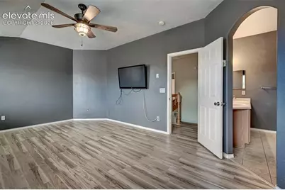 8375 Lupan Drive, Colorado Springs, CO 80951 - Photo 14