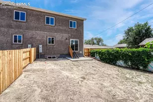 4266 Orchid St, Colorado Springs, CO 80917 - Photo 50