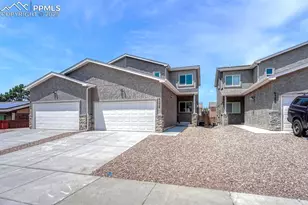 4266 Orchid St, Colorado Springs, CO 80917 - Photo 34