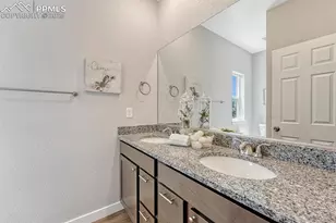 4266 Orchid St, Colorado Springs, CO 80917 - Photo 10