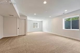 4266 Orchid St, Colorado Springs, CO 80917 - Photo 46