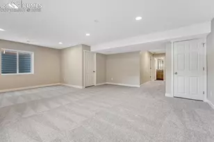 4266 Orchid St, Colorado Springs, CO 80917 - Photo 18