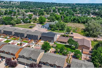4266 Orchid Street, Colorado Springs, CO 80917 - Photo 32