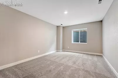 4266 Orchid Street, Colorado Springs, CO 80917 - Photo 22