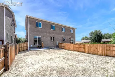4266 Orchid Street, Colorado Springs, CO 80917 - Photo 26