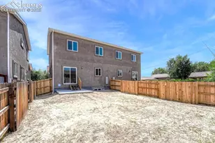 4266 Orchid St, Colorado Springs, CO 80917 - Photo 26
