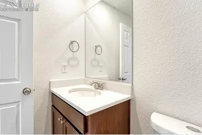 4266 Orchid Street, Colorado Springs, CO 80917 - Photo 40