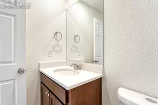 4266 Orchid St, Colorado Springs, CO 80917 - Photo 40