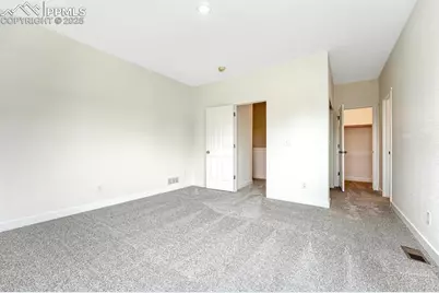 4266 Orchid Street, Colorado Springs, CO 80917 - Photo 42