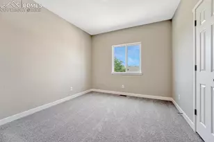 4266 Orchid St, Colorado Springs, CO 80917 - Photo 12