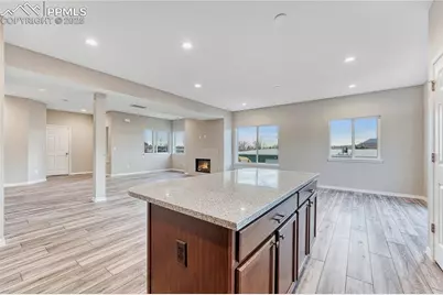 4266 Orchid Street, Colorado Springs, CO 80917 - Photo 38