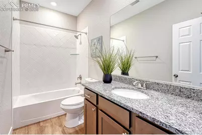 4266 Orchid Street, Colorado Springs, CO 80917 - Photo 16