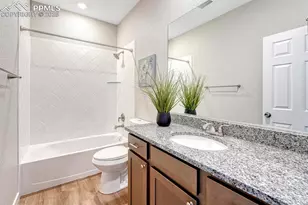 4266 Orchid St, Colorado Springs, CO 80917 - Photo 16