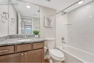 4266 Orchid Street, Colorado Springs, CO 80917 - Photo 20