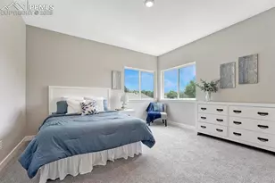 4266 Orchid St, Colorado Springs, CO 80917 - Photo 8