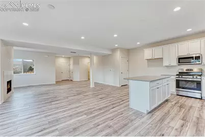 4266 Orchid Street, Colorado Springs, CO 80917 - Photo 4