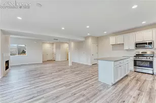 4266 Orchid St, Colorado Springs, CO 80917 - Photo 4