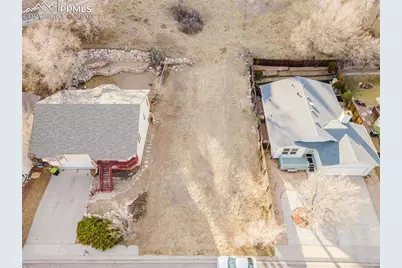 890 Columbine Avenue, Colorado Springs, CO 80904 - Photo 8