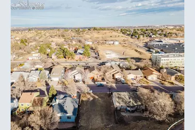 890 Columbine Avenue, Colorado Springs, CO 80904 - Photo 14