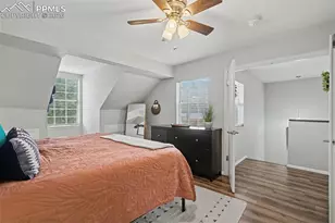 280 Cobblestone Dr, Colorado Springs, CO 80906 - Photo 18