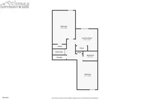 280 Cobblestone Dr, Colorado Springs, CO 80906 - Photo 36