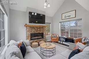 280 Cobblestone Dr, Colorado Springs, CO 80906 - Photo 10