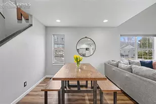 280 Cobblestone Dr, Colorado Springs, CO 80906 - Photo 4