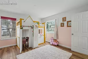 280 Cobblestone Dr, Colorado Springs, CO 80906 - Photo 14