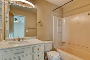 4917 Copen Dr, Colorado Springs, CO 80922 - Photo 20