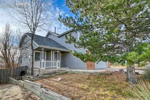 4917 Copen Dr, Colorado Springs, CO 80922 - Photo 4