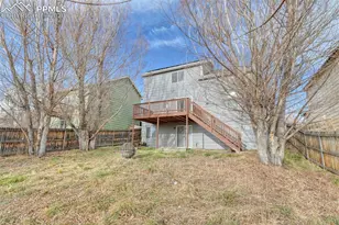 4917 Copen Dr, Colorado Springs, CO 80922 - Photo 42