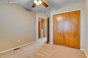 4917 Copen Dr, Colorado Springs, CO 80922 - Photo 28