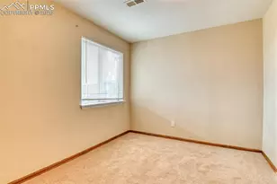 4917 Copen Dr, Colorado Springs, CO 80922 - Photo 36