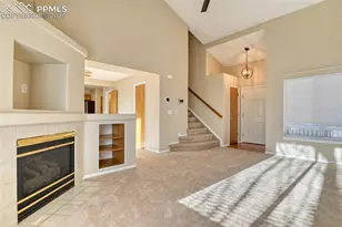 4917 Copen Dr, Colorado Springs, CO 80922 - Photo 14