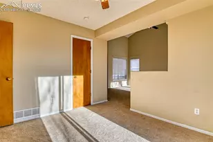 4917 Copen Dr, Colorado Springs, CO 80922 - Photo 12