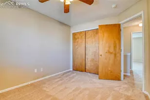 4917 Copen Dr, Colorado Springs, CO 80922 - Photo 22