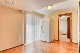 4917 Copen Dr, Colorado Springs, CO 80922 - Photo 34