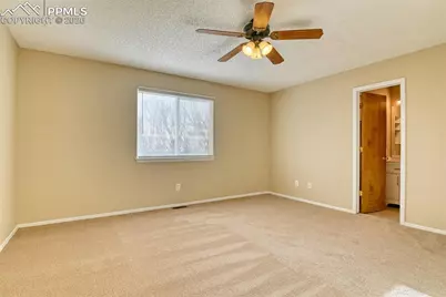 4917 Copen Drive, Colorado Springs, CO 80922 - Photo 18