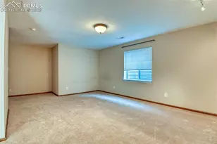 4917 Copen Dr, Colorado Springs, CO 80922 - Photo 32