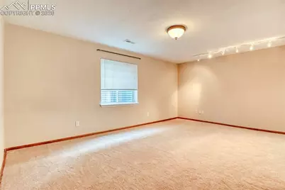 4917 Copen Drive, Colorado Springs, CO 80922 - Photo 30
